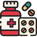 Easy Liquid Dosing